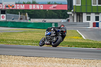 Slovakia-Ring;event-digital-images;motorbikes;no-limits;peter-wileman-photography;trackday;trackday-digital-images